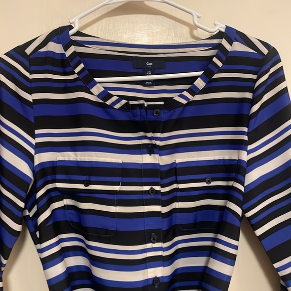 Work dress - Picture 2 of 2